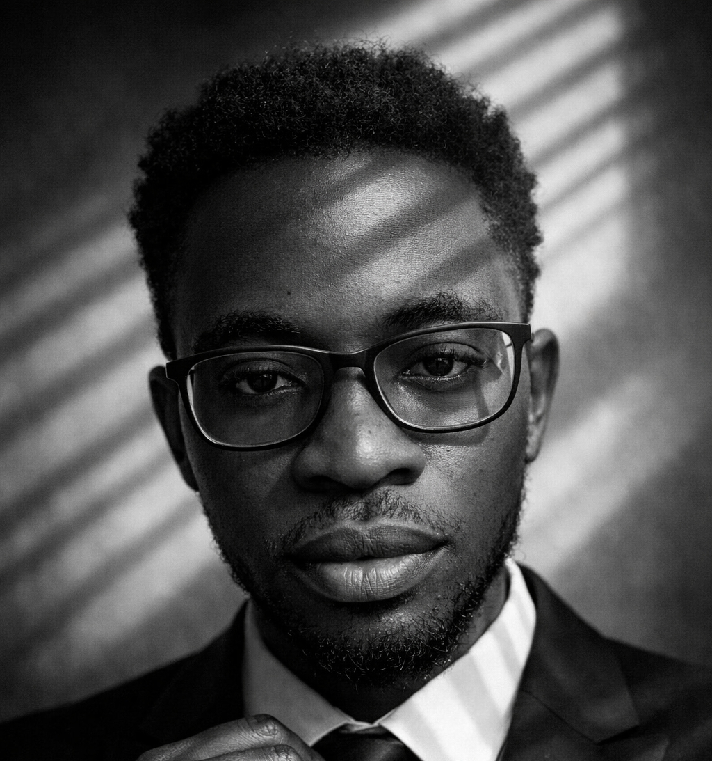 Ayomide