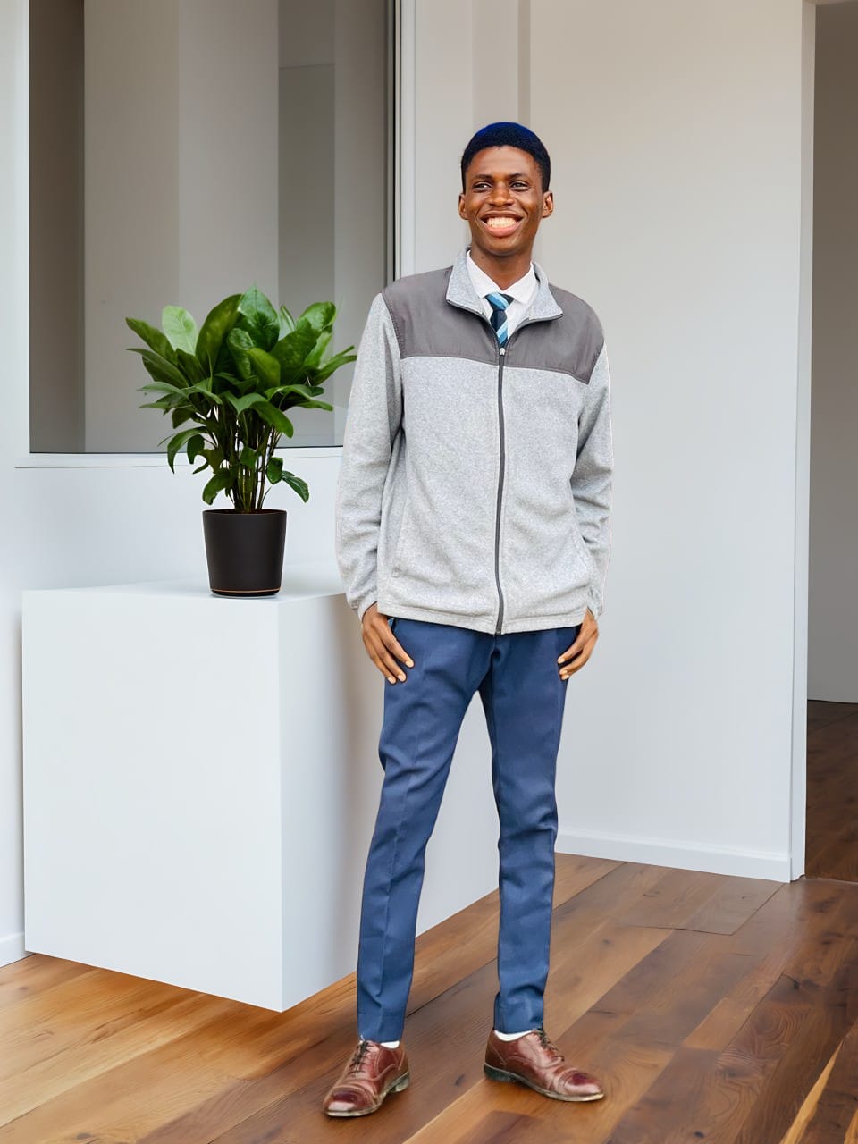Emmanuel